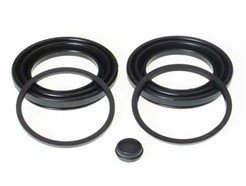 BUDWEG CALIPER 189987