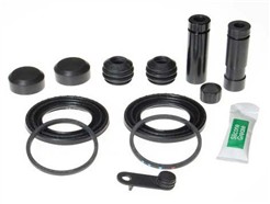 BUDWEG CALIPER 204897