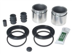 BUDWEG CALIPER 2090198