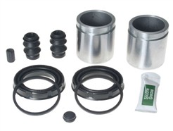 BUDWEG CALIPER 2090246