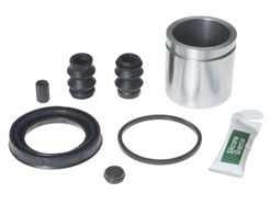 BUDWEG CALIPER 2090265