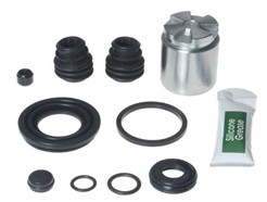 BUDWEG CALIPER 2090415