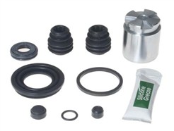 BUDWEG CALIPER 2091415