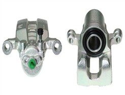 BUDWEG CALIPER 344536