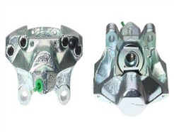 BUDWEG CALIPER 34536