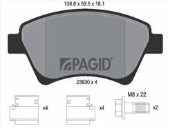 PAGID T1373N