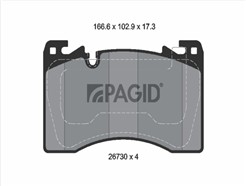 PAGID T4278N