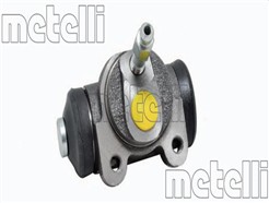 METELLI 04-0364