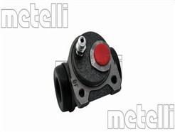 METELLI 04-0429