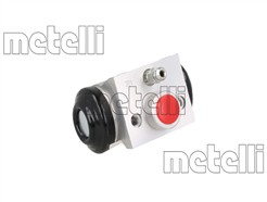 METELLI 04-1141