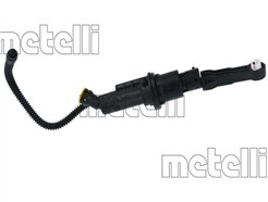 METELLI 55-0248
