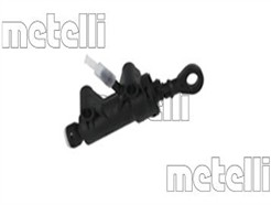 METELLI 55-0271