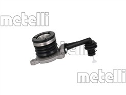METELLI 56-0090