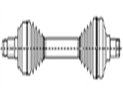 METELLI 17-0276