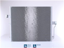 NISSENS 94859