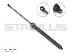STABILUS 6512AJ