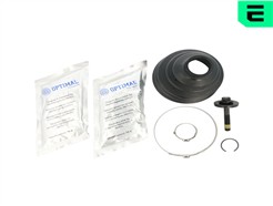 OPTIMAL CVB-10673TPE