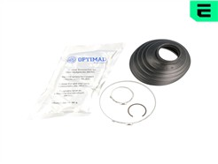 OPTIMAL CVB-10716TPE