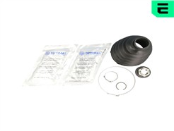 OPTIMAL CVB-10730TPE