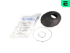 OPTIMAL CVB-10735TPE