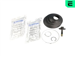 OPTIMAL CVB-10747TPE