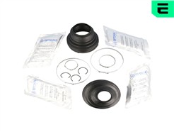 OPTIMAL CVB-10778TPE