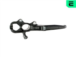 OPTIMAL KN-101701-01-R