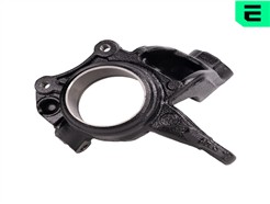 OPTIMAL KN-601953-00-L