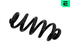 OPTIMAL OP-CSP01403