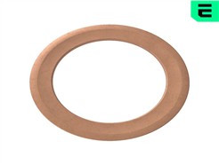 OPTIMAL OP-ESR0028F-BG