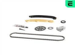 OPTIMAL OP-ETK10075-M1