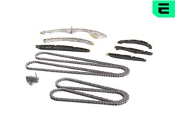 OPTIMAL OP-ETK10142-M1