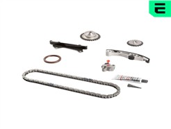 OPTIMAL OP-ETK10164-L1