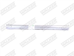 WALKER 12652