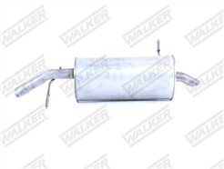 WALKER 23228