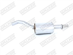 WALKER 24191