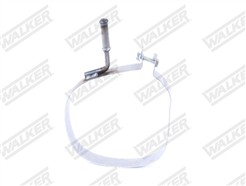 WALKER 80606