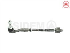 SIDEM 21422