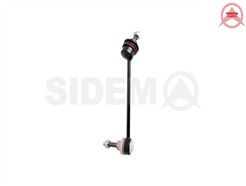 SIDEM 27062