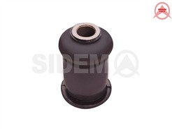 SIDEM 801632