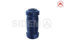 SIDEM 804604