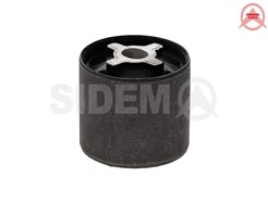 SIDEM 821340
