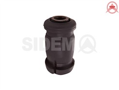 SIDEM 845652