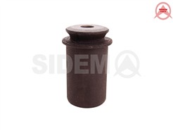 SIDEM 849601