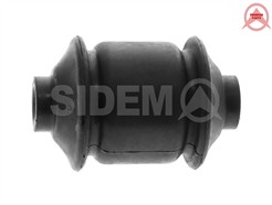 SIDEM 863316