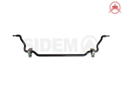 SIDEM 954001