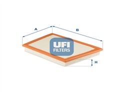 UFI 30.621.00