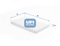 UFI 53.388.00
