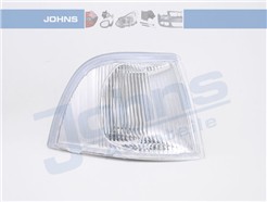JOHNS 90 06 20-3