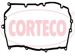CORTECO 440472P